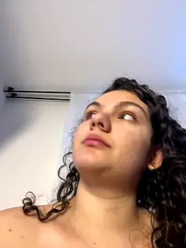 Freechat Eva_stark10 on StripChat