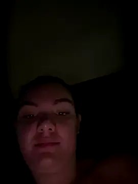 Freechat Eva_stark10 on StripChat