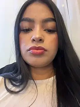 EvaBlazeXXX — PUSSY PLAY CLOSE UP