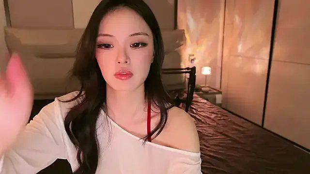 Freechat Fairy-HF on StripChat