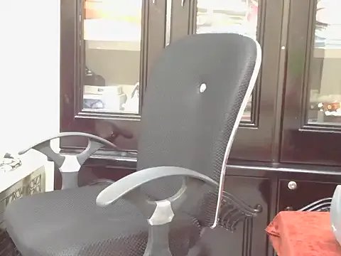 Freechat fairy_queen07 on StripChat