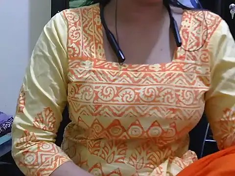 Freechat fairy_queen07 on StripChat