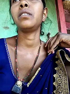 Fasfas2 on StripChat