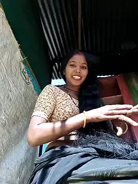 Fasfas2 on StripChat