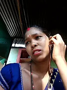 Fasfas2 on StripChat