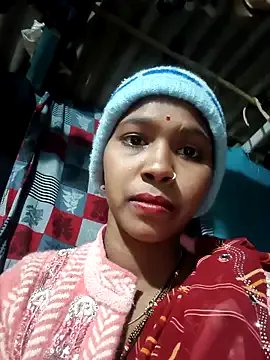 Fasfas2 on StripChat