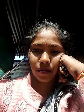 Fasfas2 on StripChat