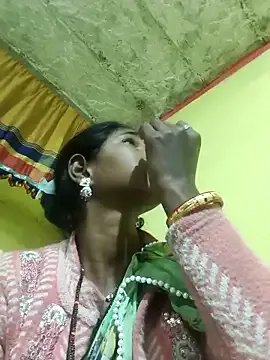 Fasfas2 — Freechat on StripChat