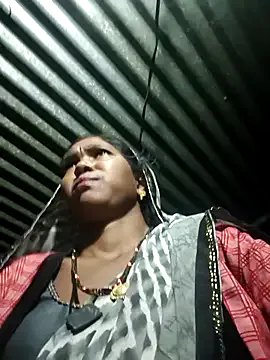 Fasfas2 on StripChat