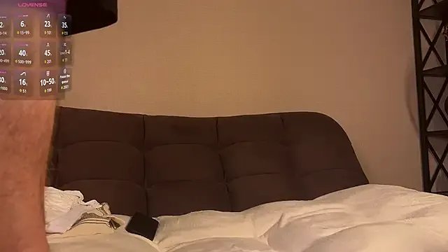 Freechat FireBeard_ on StripChat