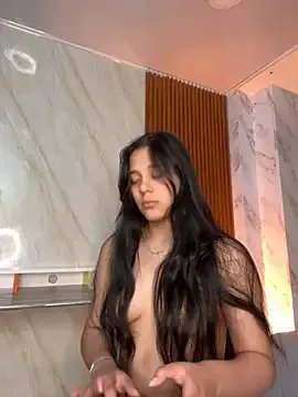 Freechat floriamANDjazmin on StripChat