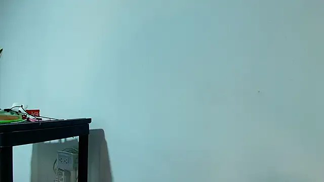 Freechat GimenaLyam on StripChat