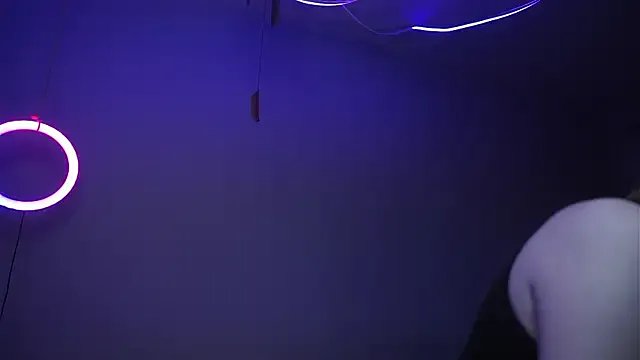 Freechat ginger_hugs on StripChat