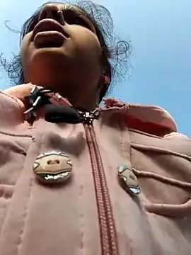 Freechat Gulika_Doshi on StripChat