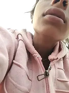 Freechat Gulika_Doshi on StripChat