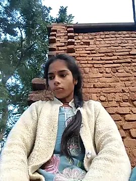 Freechat Gulika_Doshi on StripChat