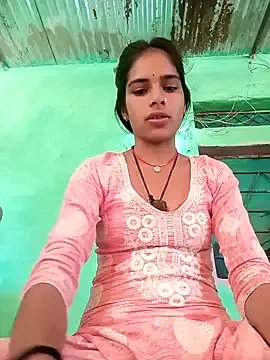 Freechat Gulika_Doshi on StripChat