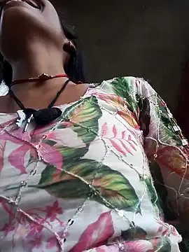 Freechat Gulika_Doshi on StripChat