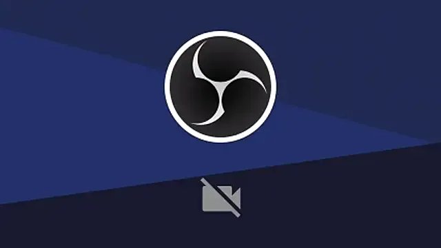 Freechat Hanna_latinaa on StripChat