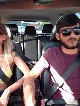 Freechat HannaFallow on StripChat