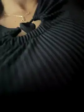 Freechat Hannahoff on StripChat