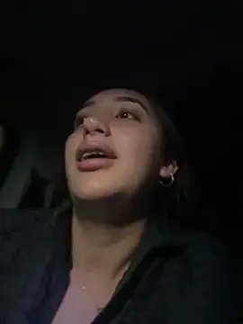 Freechat Hannahoff on StripChat