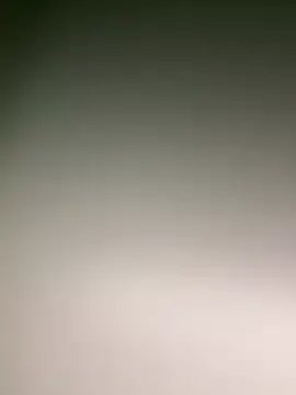 Freechat Hannahoff on StripChat