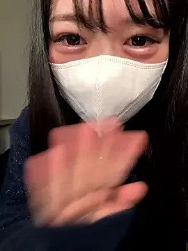 Freechat hina_porn on StripChat