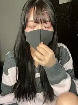 Freechat hina_porn on StripChat