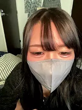 Freechat hina_porn on StripChat