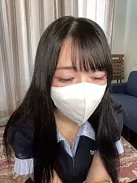 Freechat hina_porn on StripChat