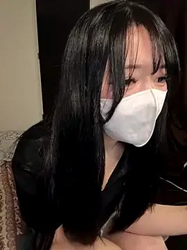 Freechat hina_porn on StripChat