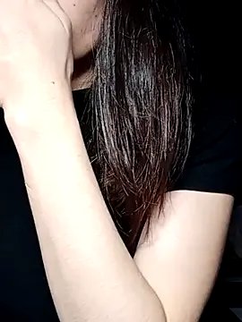 Freechat Hinna_x on StripChat