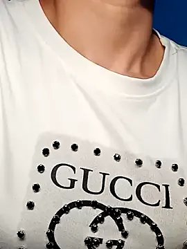 Freechat Hinna_x on StripChat