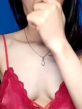 Freechat Hinna_x on StripChat