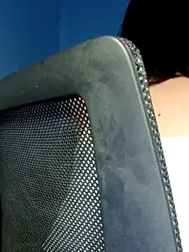 Freechat Hinna_x on StripChat