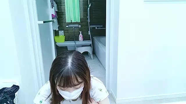 honopisu_jp on StripChat 