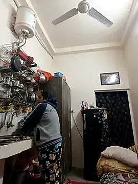 Freechat Hot-Sana2 on StripChat