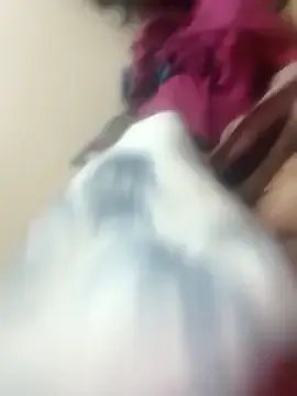 Freechat Hot-Sana2 on StripChat