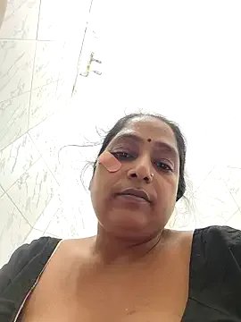 Freechat Hot-Sana2 on StripChat