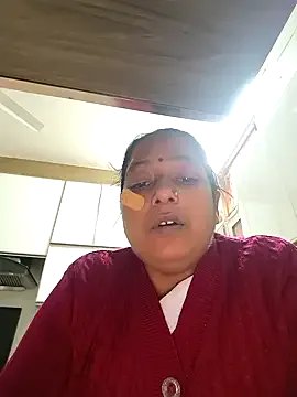 Freechat Hot-Sana2 on StripChat