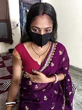 Group Hotty_couple on StripChat