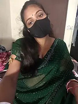 Group Hotty_couple on StripChat