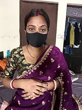 Group Hotty_couple on StripChat