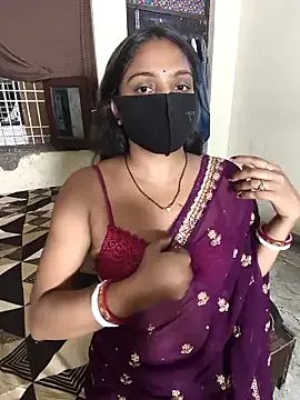 Group Hotty_couple on StripChat