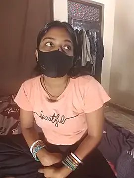 Group Hotty_couple on StripChat