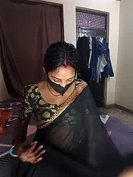 Group Hotty_couple on StripChat