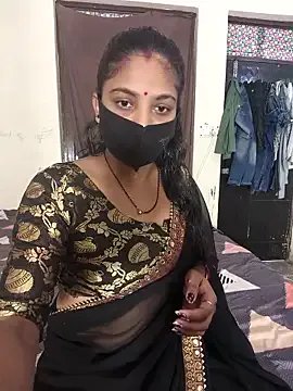 Group Hotty_couple on StripChat