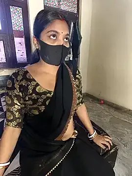 Group Hotty_couple on StripChat