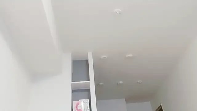 Group IORio2 on StripChat